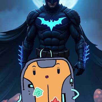 AstroKnight-Fusão-de-Batman-e-Nova-Made-with-Clipchamp.mp4