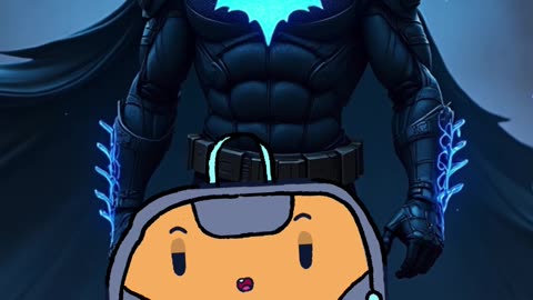 AstroKnight-Fusão-de-Batman-e-Nova-Made-with-Clipchamp.mp4