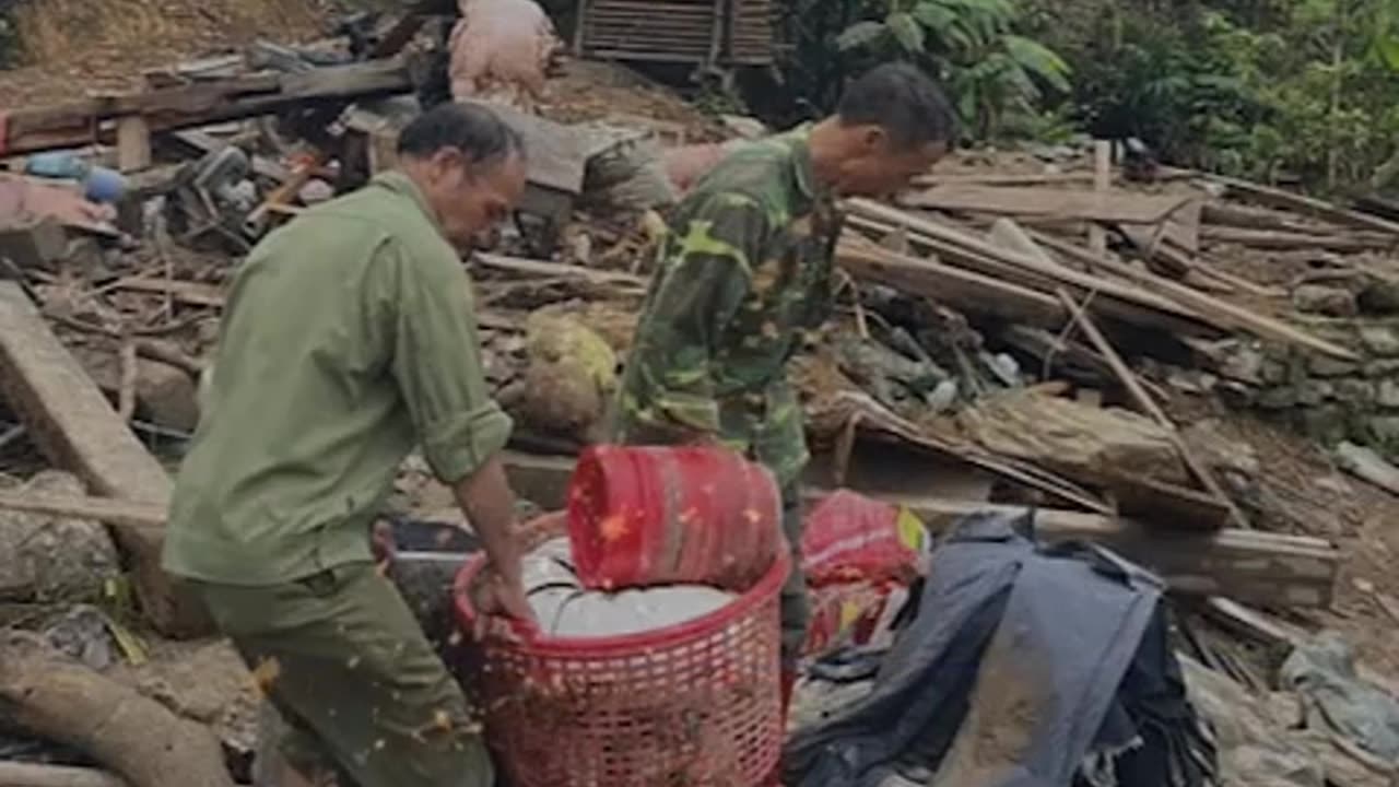 PROČ TO IGNORUJEME?