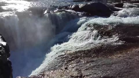 Shakuhachi-A Day In The Life by Tru