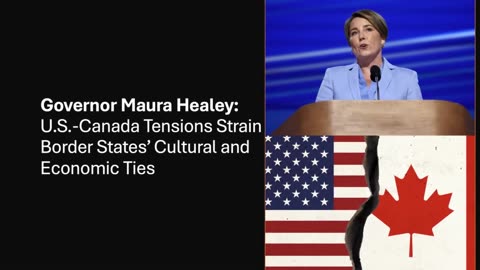 TRUMP Furious as CANADA Slashes American Jobs, Costing the U.S. $2.5 Billion in ENERGY: What’s Next?