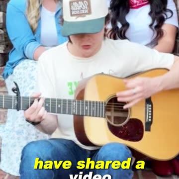 John Foster & Breanna Nix Celebrate BET Awards Moment After Idol Win - WorldEye