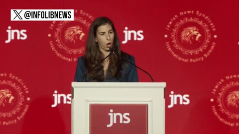 Jew Abuses Position @ META to Ban Content Claiming Jews Run Media