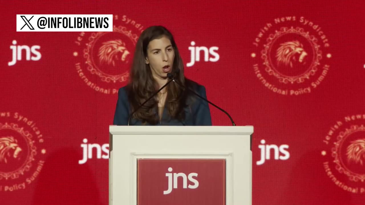 Jew Abuses Position @ META to Ban Content Claiming Jews Run Media