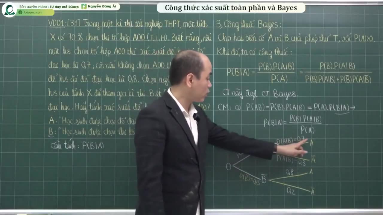Bg01 Công thức XSTP và Bayes mp4