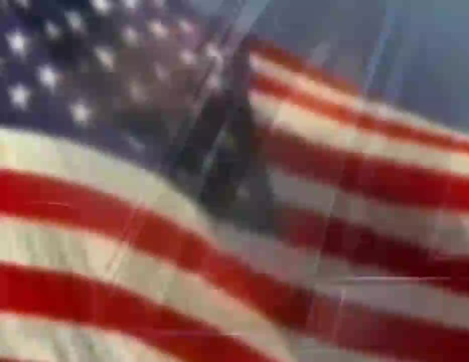 HAPPY BIRTHDAY 🇺🇸 AMERICA