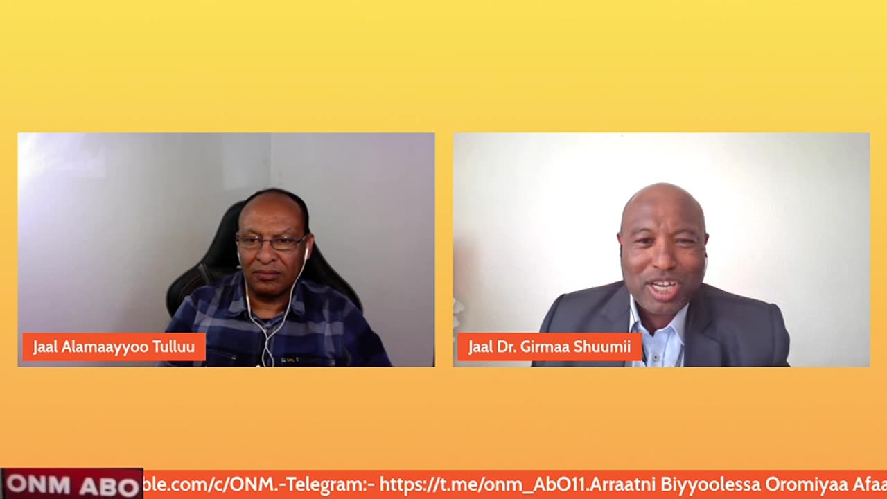ግንቦት 28-2025 ONM-ABO ዕይታችን