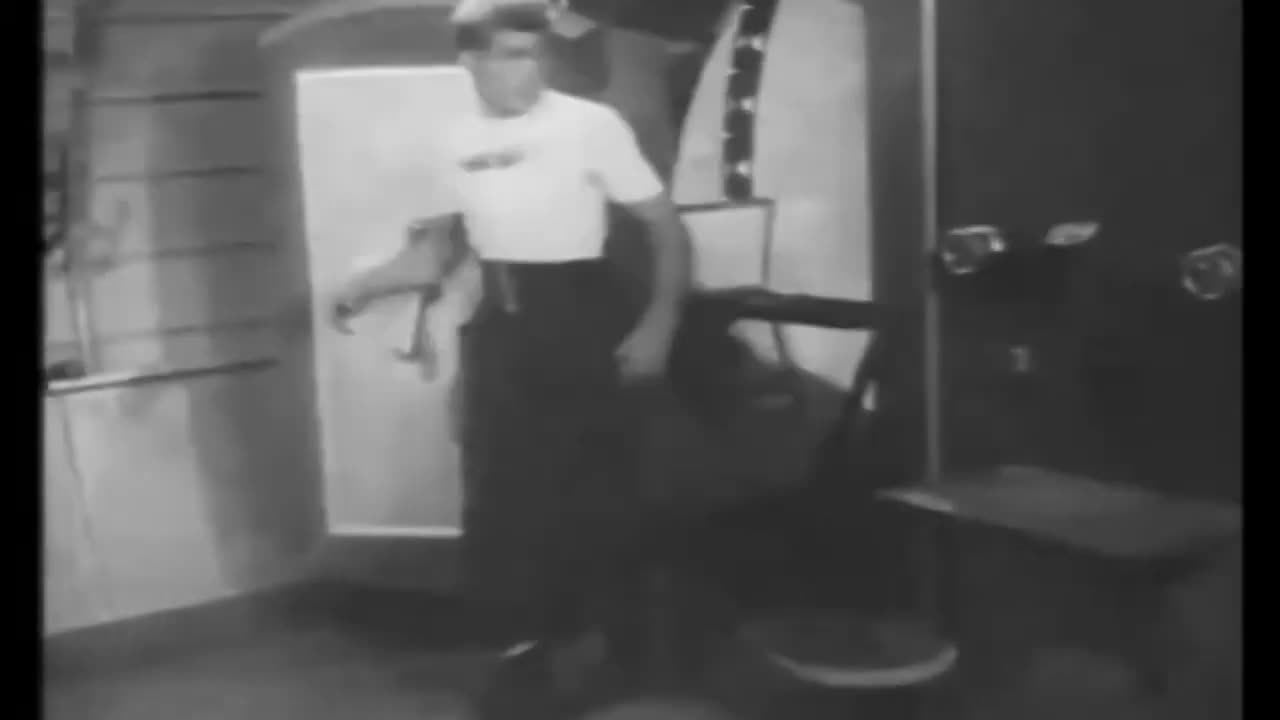 Flash Gordon - The Mystery of Phoros