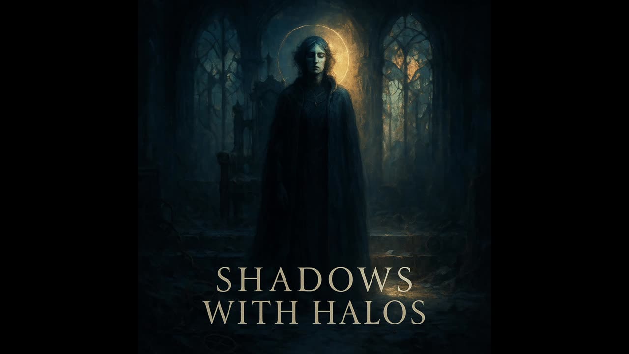 Ghost of the Gallows