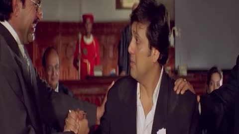 Kyo Ki Main Jhuth Nahin Bolta