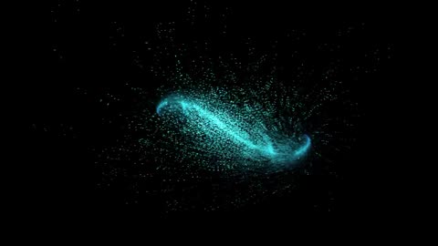 Prelude in the Locrian Mode and 9:8 Metre, Op 139