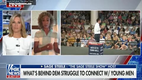 The Story With Martha MacCallum 3PM - 7/21/2025 - caoluanews.com
