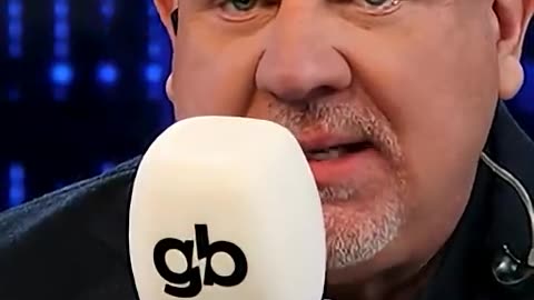 The SECRET reason for Minnesota's CHAOS