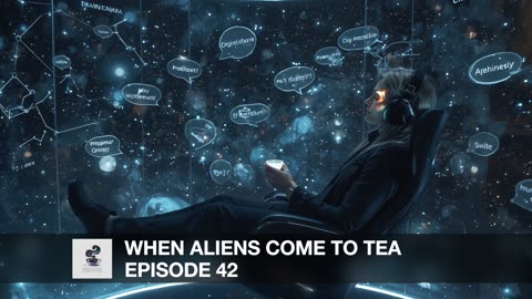 What Sleep Scientists Don't Want You to Know About Being Awake 😴 - EP42