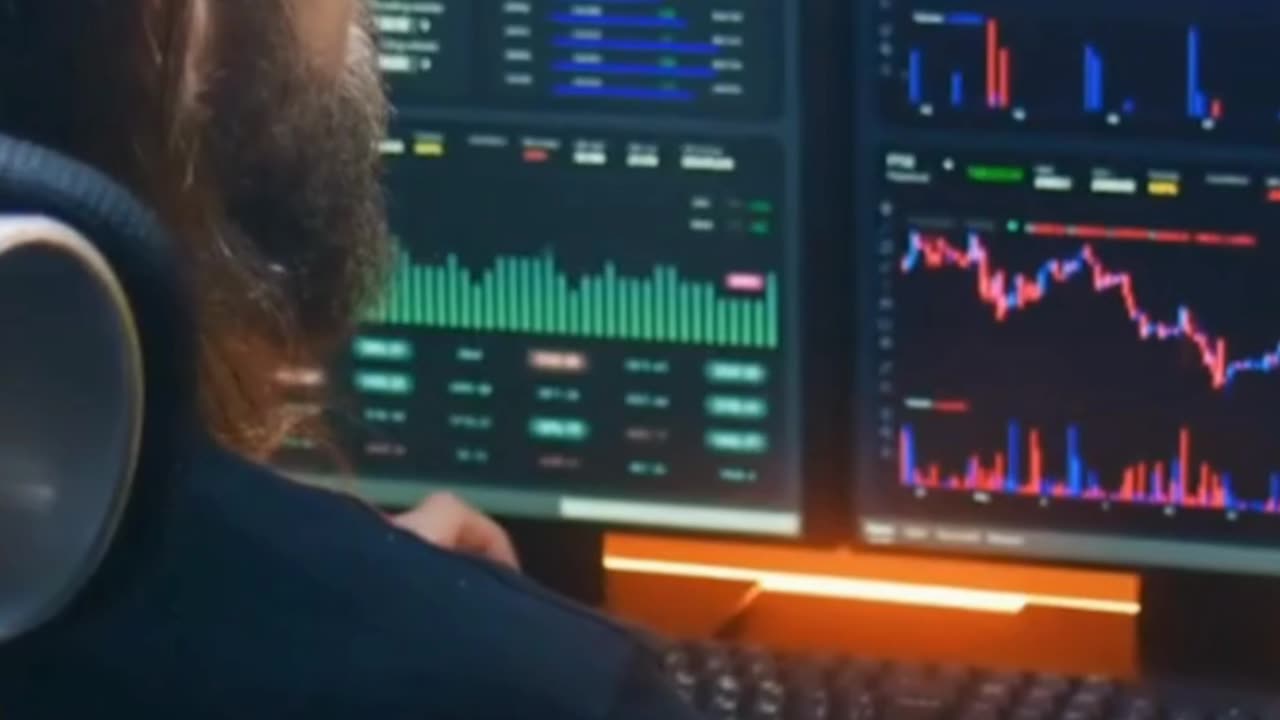 Crypto Responsibilities!