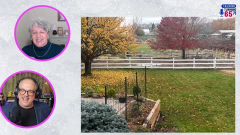 Medicare Moves for the Rural Retiree in 2026