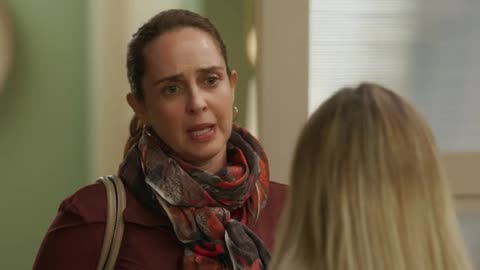 Mi Verdad Oculta: Capítulo 58 parte 1