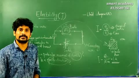 +2 Physics,Chapter 17, Electricity ,Part 1-476
