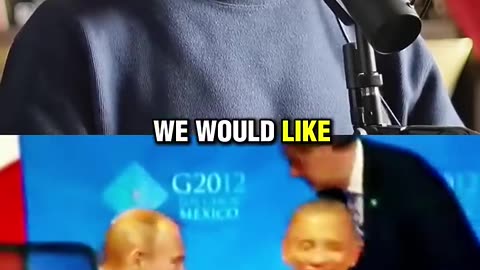 NATO Expansion and Broken Promises to Russia John Kiriakou