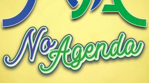 No Agenda Episode 1797 - "Death Buses"