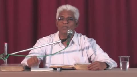 20090702_Kttrkra_EternalPlanFGod_e02_M