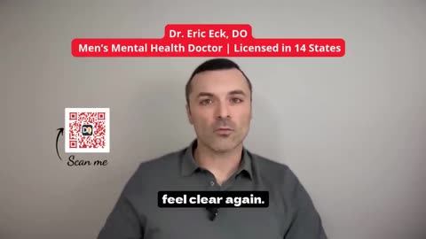 Reclaim Focus | Stop Overthinking After Divorce