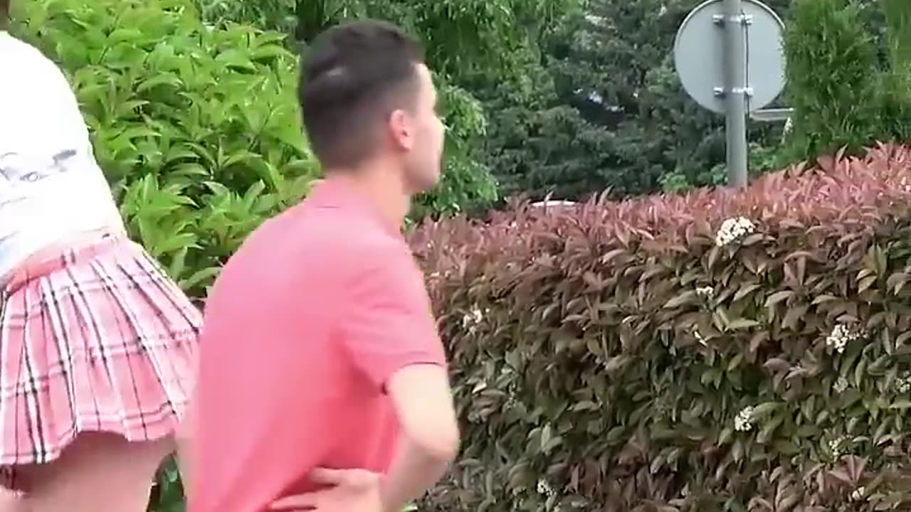 🔥 help me