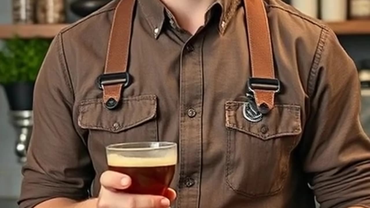 The Evolution of Home Barista
