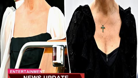 Page Six Radio Breaks Down Why Kris Jenners Being