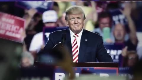 Fox airs this ad by an unknown group