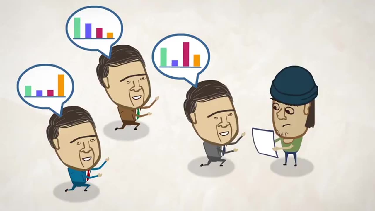 Health Insurance Explained