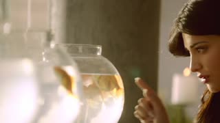 4K Sweety_Race_Gurram_TrueHD_AVC_x264_DTS_HD_5_1