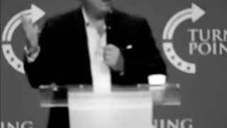 Tuck makes a good point/give kirk credit for this