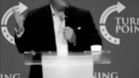 Tuck makes a good point/give kirk credit for this