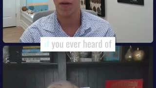 Escape the crab bucket