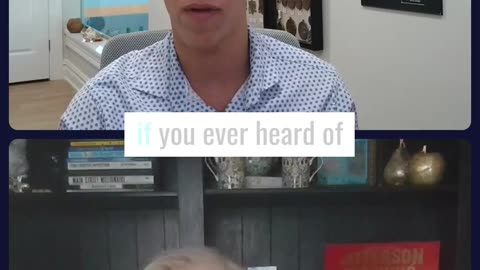 Escape the crab bucket