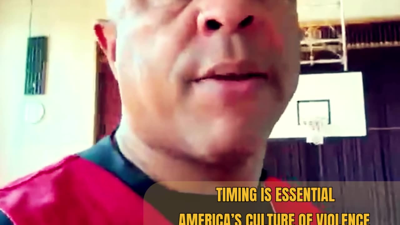 Have a Rant, Don't Flop: Final Reaction to USA Gun Violence and MORE! #shooting #school #usa