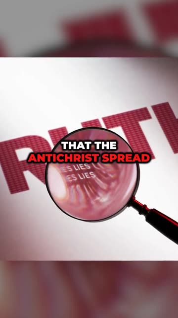 English comes from Hebrew - Proof 95