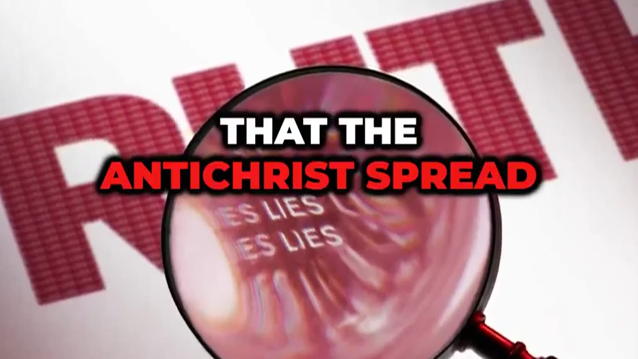 English comes from Hebrew - Proof 95