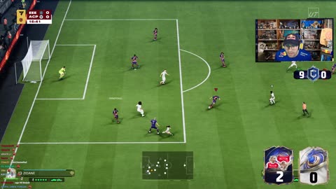 TOTY 2. GÜN 50K FP FORVETLER ÇEKMEKÖYE MASMAVİ BİR METROGARDEN İSTİYORUM 3E WL TOTY PINA ÖNDERLİ...