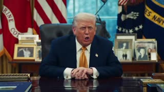 'THE GREAT HEALTHCARE PLAN': Trump Makes Bombshell Announcement, Will Lower Costs for All Americans