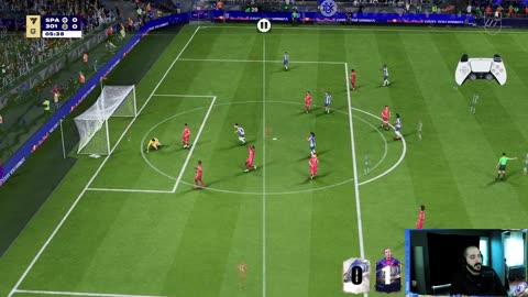 fifanasi toty grind 5/5 instagram: sinasicem