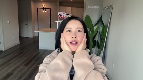 Why This Chewing Pattern Is Changing Your Face Shape