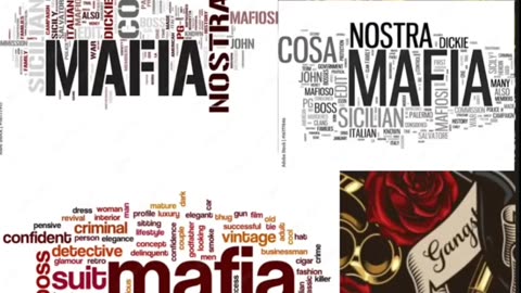 ThəÐęstewârtŚåräçėñõŠçāråñôŠtewäwñFáçè"™® Eñtērtåîńmęñt"℠©