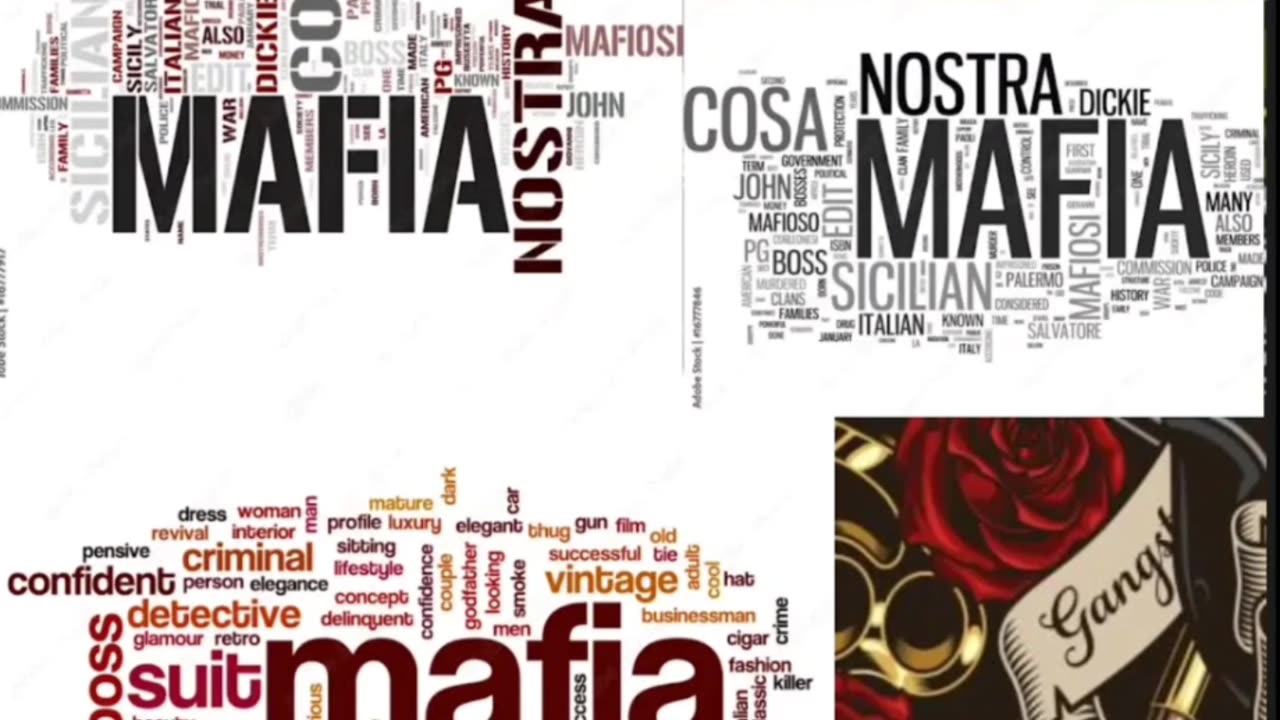 ThəÐęstewârtŚåräçėñõŠçāråñôŠtewäwñFáçè"™® Eñtērtåîńmęñt"℠©