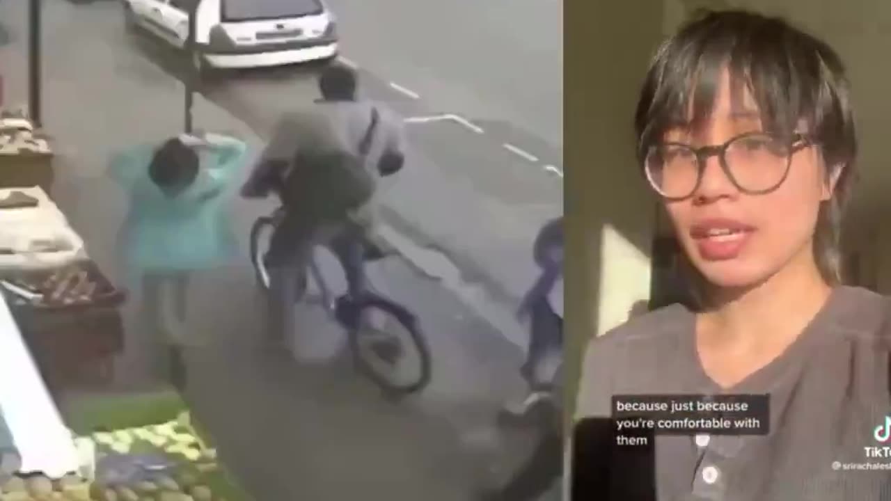 If youre yt.. you dont belong.