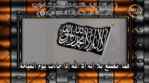 برقية عاجلة مرض أشد تدميراً من