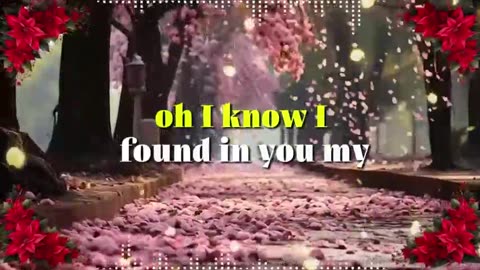 The Best Duet Love Songs 4