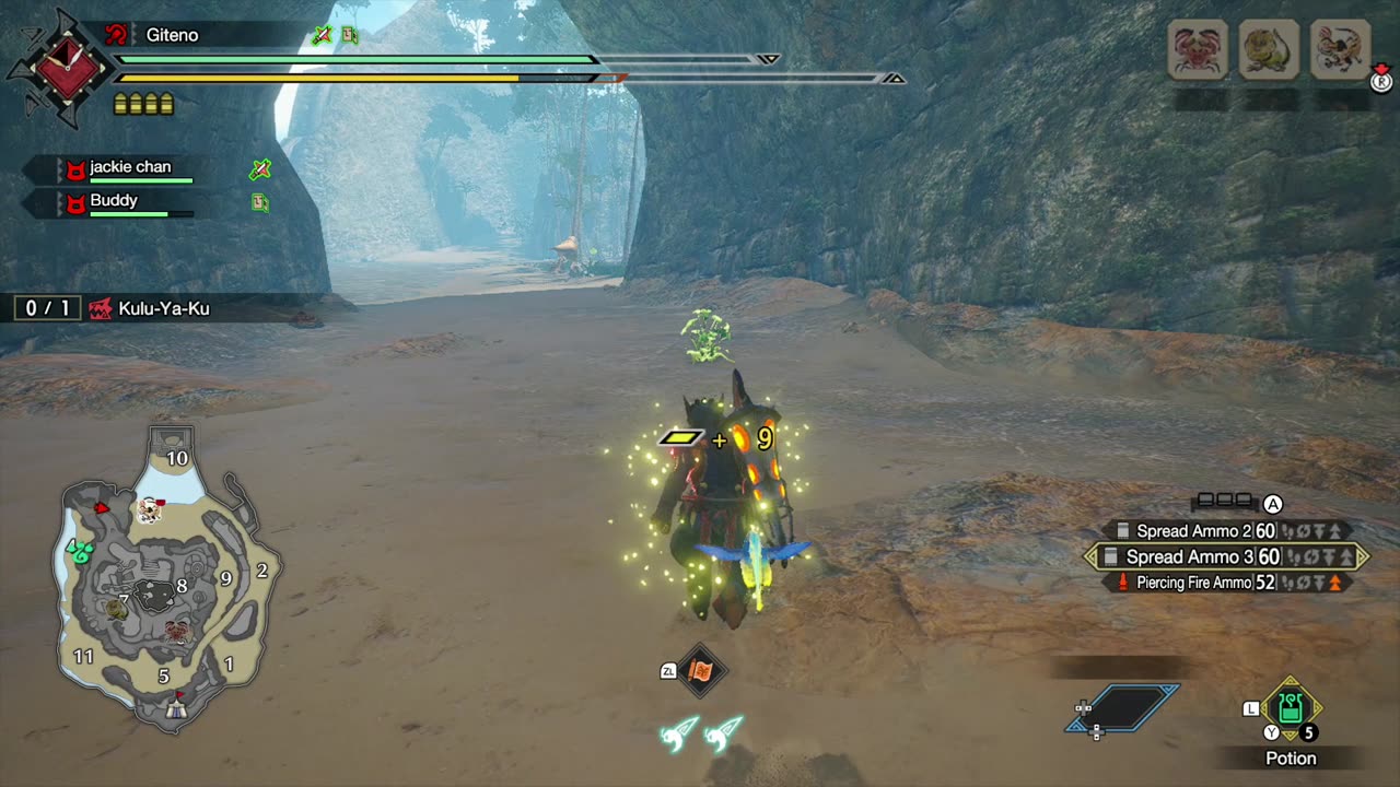 X'tra Go capture card test