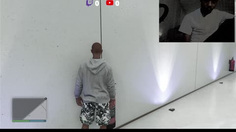 gta V